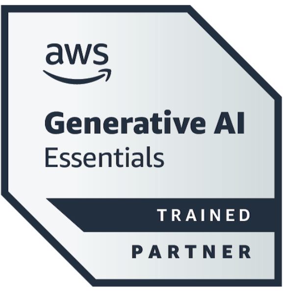 GenAI Certificate